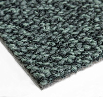 Balsan Centaure Deco 258 фото 4 | FLOORDEALER