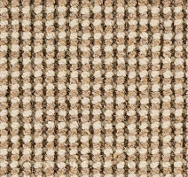 Ковролин Best Wool Nature Globe Globe 191 фото 1 | FLOORDEALER