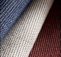 Carpet Concept Eco Zen