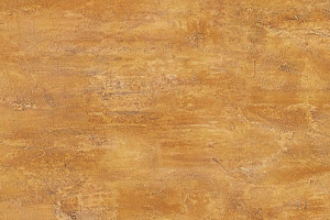 Линолеум Novoflor Extra Grit 2016-5 фото  | FLOORDEALER