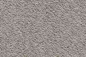 Ковролин Balta ITC Satino Dolce 39 фото  | FLOORDEALER