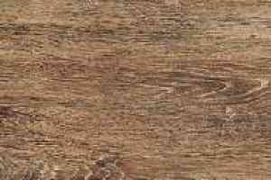 Керамогранит Brigantina Керамогранит 19,4x120x10 bg 01 19,4x120x10 Непол.Рект. (Керамический гранит) фото  | FLOORDEALER