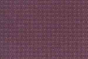 Ковролин Ideal Trafalgar 857 фото  | FLOORDEALER