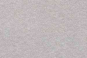 Ковролин Lano Godiva 871 фото  | FLOORDEALER