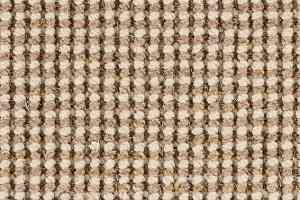 Ковролин Best Wool Nature Globe Globe 191 фото  | FLOORDEALER