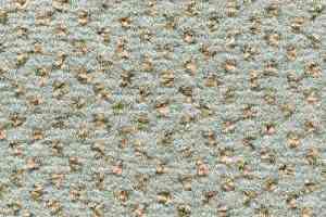 Ковролин Condor Carpets Argus 527 фото  | FLOORDEALER