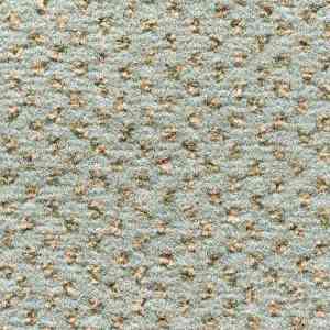 Ковролин CONDOR Carpets Argus 527 фото ##numphoto## | FLOORDEALER