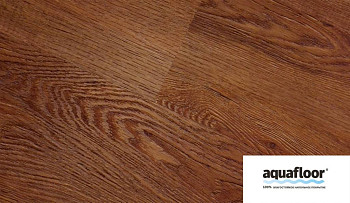 Кварцвиниловые полы Aquafloor Nano AF3205N фото 1 | FLOORDEALER