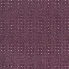 Ковролин Ideal Trafalgar 857 фото 1 | FLOORDEALER