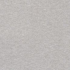 Ковролин Lano Godiva 871 фото 1 | FLOORDEALER