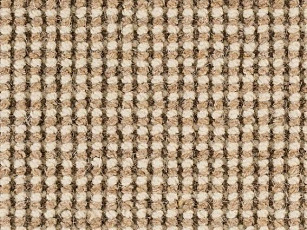 Ковролин Best Wool Nature Globe Globe 191 фото 1 | FLOORDEALER