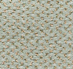 Ковролин Condor Carpets Argus 527 фото 1 | FLOORDEALER