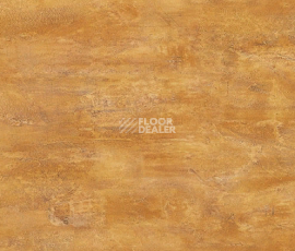 Линолеум Novoflor Extra Grit 2016-5 фото 1 | FLOORDEALER