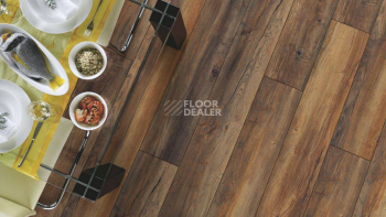 My Floor Cottage широкая 8мм mv820 Дуб портовый фото 10 | FLOORDEALER