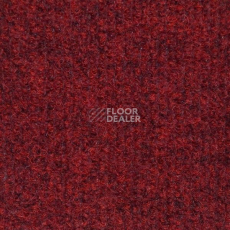 Ковролин Ideal Gent 716 фото 1 | FLOORDEALER