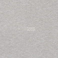 Ковролин Lano Godiva 871 фото 1 | FLOORDEALER