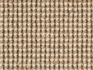 Ковролин Best Wool Nature Globe Globe 191 фото 1 | FLOORDEALER