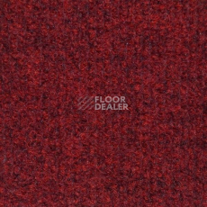 Ковролин Ideal Gent 716 фото 1 | FLOORDEALER