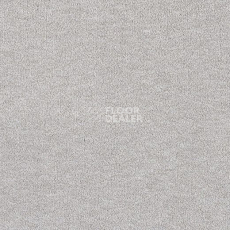Ковролин Lano Godiva 871 фото 1 | FLOORDEALER