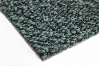 Balsan Centaure Deco 258 фото 4 | FLOORDEALER