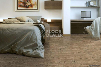 Cork Pro Comprido March фото 3 | FLOORDEALER