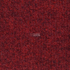 Ideal Gent 716 фото 1 | FLOORDEALER