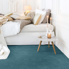 AW The Velvet Oinone 74 фото 2 | FLOORDEALER