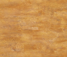 Novoflor Extra Grit 2016-5 фото 1 | FLOORDEALER