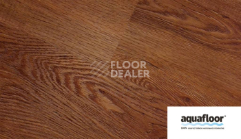 Кварцвиниловые полы Aquafloor Nano AF3205N фото 1 | FLOORDEALER