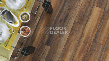 My Floor Cottage широкая 8мм mv820 Дуб портовый фото 10 | FLOORDEALER