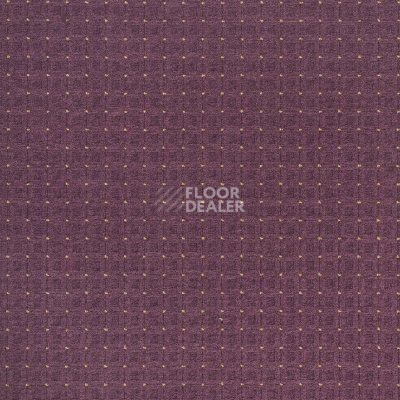 Ковролин Ideal Trafalgar 857 фото 1 | FLOORDEALER