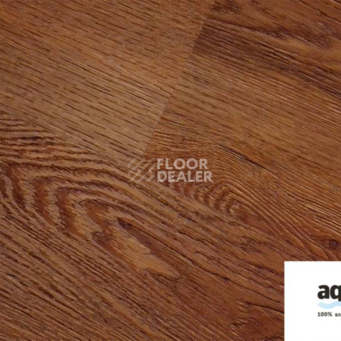 Кварцвиниловые полы Aquafloor Nano AF3205N фото 1 | FLOORDEALER