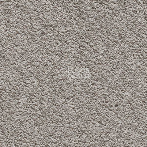Ковролин Balta ITC Satino Dolce 39 фото 1 | FLOORDEALER
