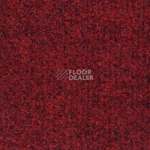 Ковролин Ideal Gent 716 фото 1 | FLOORDEALER