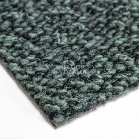 Balsan Centaure Deco 258 фото 4 | FLOORDEALER