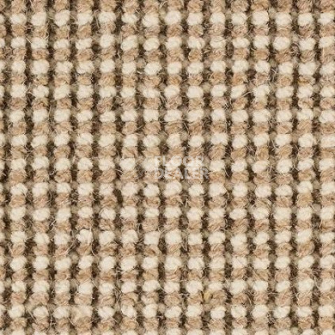 Ковролин Best Wool Nature Globe Globe 191 фото 1 | FLOORDEALER