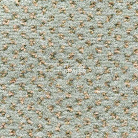 Ковролин Condor Carpets Argus 527 фото 1 | FLOORDEALER