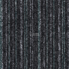 Bonkeel Party Line Green Accent фото 1 | FLOORDEALER