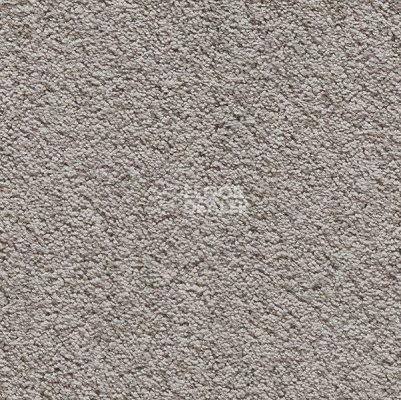 Ковролин Balta ITC Satino Dolce 39 фото 1 | FLOORDEALER