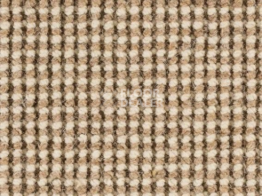 Ковролин Best Wool Nature Globe Globe 191 фото 1 | FLOORDEALER