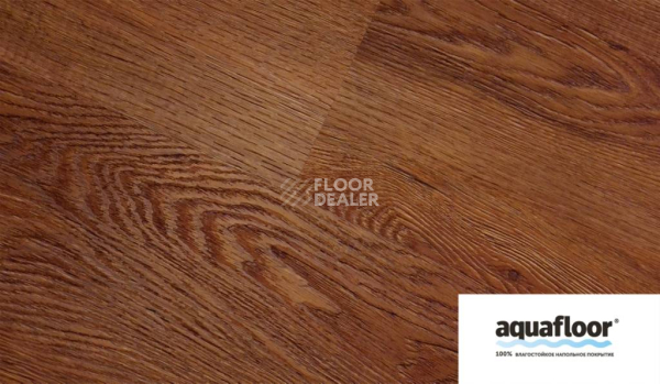 Кварцвиниловые полы Aquafloor Nano AF3205N фото 1 | FLOORDEALER