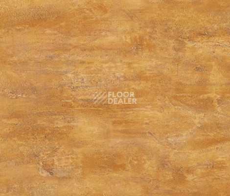 Линолеум Novoflor Extra Grit 2016-5 фото 1 | FLOORDEALER