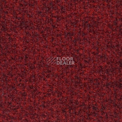 Ковролин Ideal Gent 716 фото 1 | FLOORDEALER