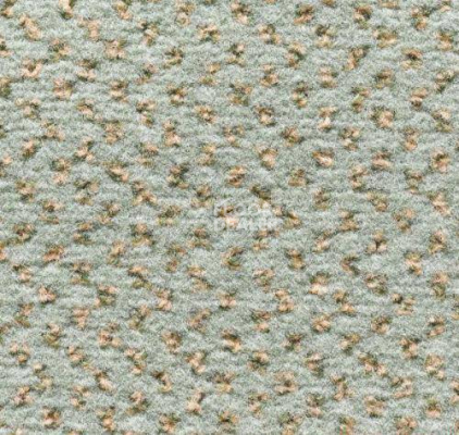 Ковролин Condor Carpets Argus 527 фото 1 | FLOORDEALER