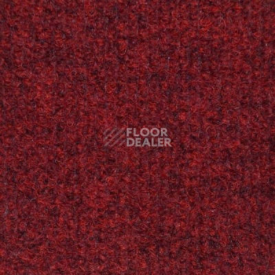 Ковролин Ideal Gent 716 фото 1 | FLOORDEALER