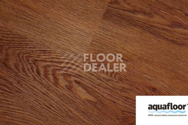 Виниловая плитка ПВХ Aqua Floor Nano AF3205N фото 1 | FLOORDEALER