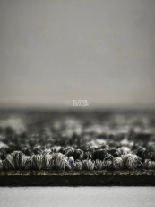 Bonkeel Sunrise Graphit фото 2 | FLOORDEALER