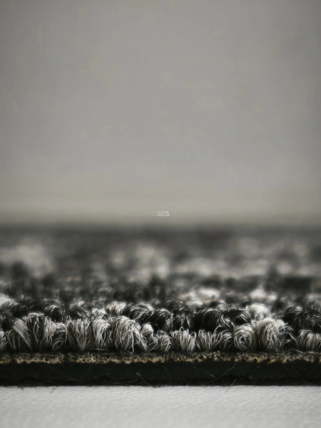 Bonkeel Sunrise Graphit фото 2 | FLOORDEALER