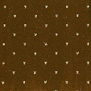 Ковролин Ковротекс София 0018  | FLOORDEALER