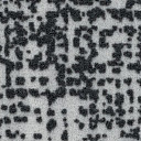 Ковролин Flotex Metro Neon 145598 s 287005  | FLOORDEALER